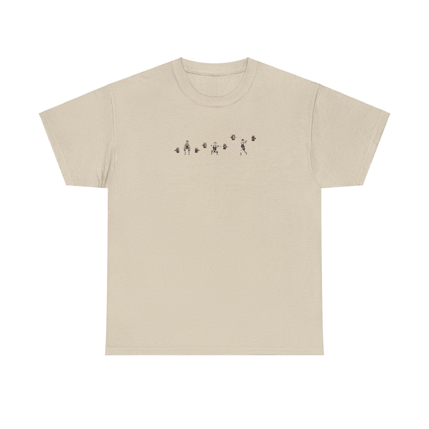 Naim Tee