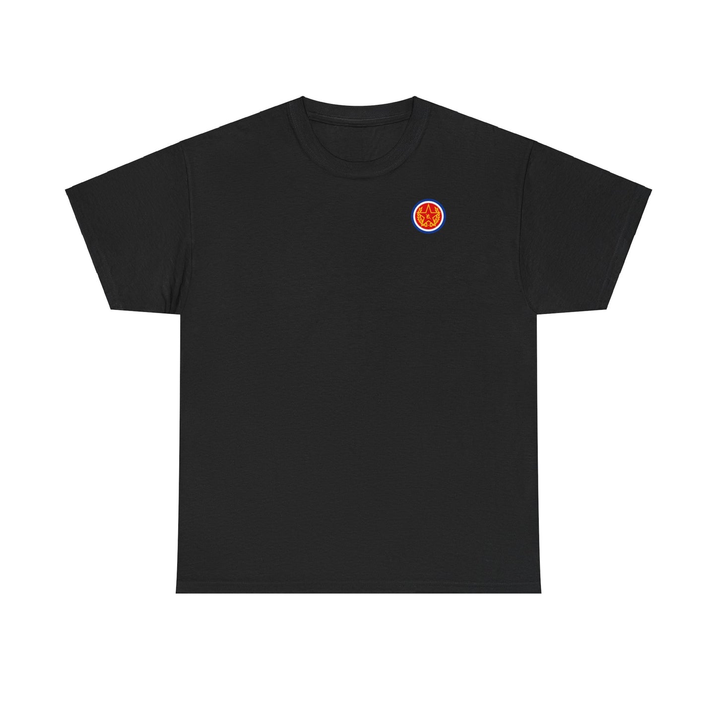 Team USSR Tee