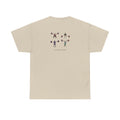 Team Bulgaria Tee