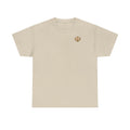 The Iranian Tee