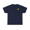 Kazakh Tee