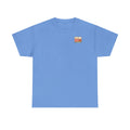 OG Kazakh Tee