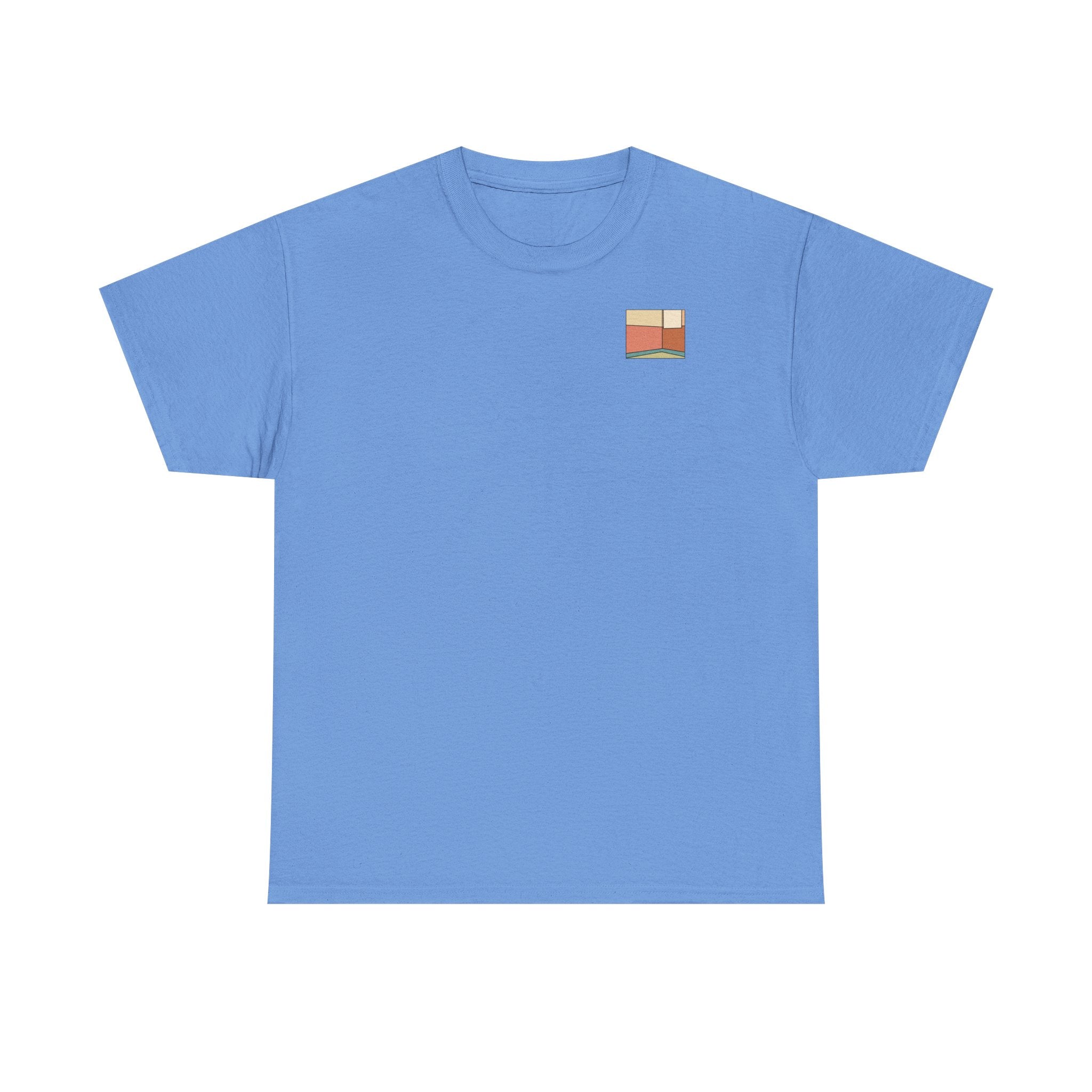 OG Kazakh Tee