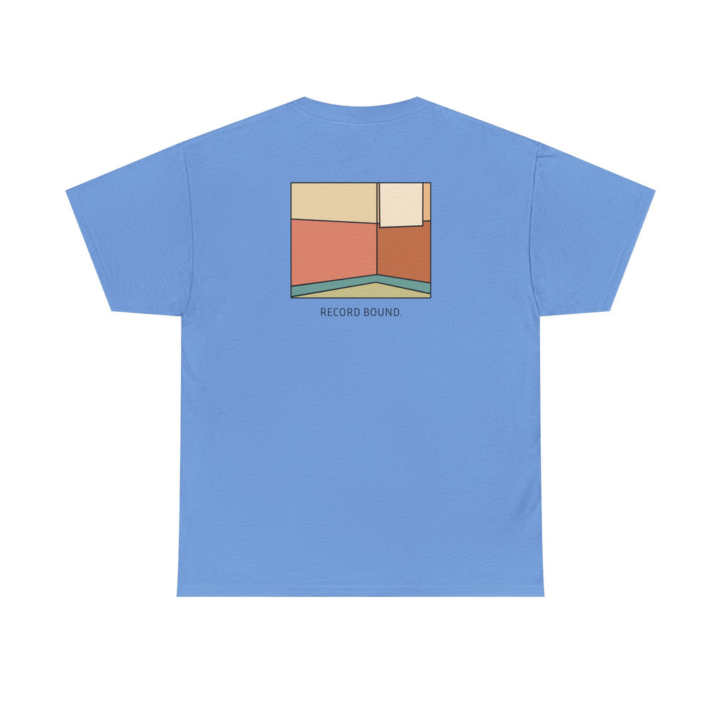 OG Kazakh Tee