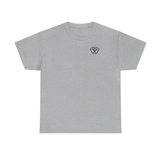 Swiss Tee