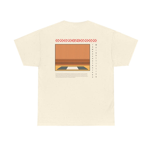 2010's Golden Age Tee