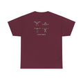 Team Turkiye Tee