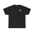 Team BULGARIA Tee