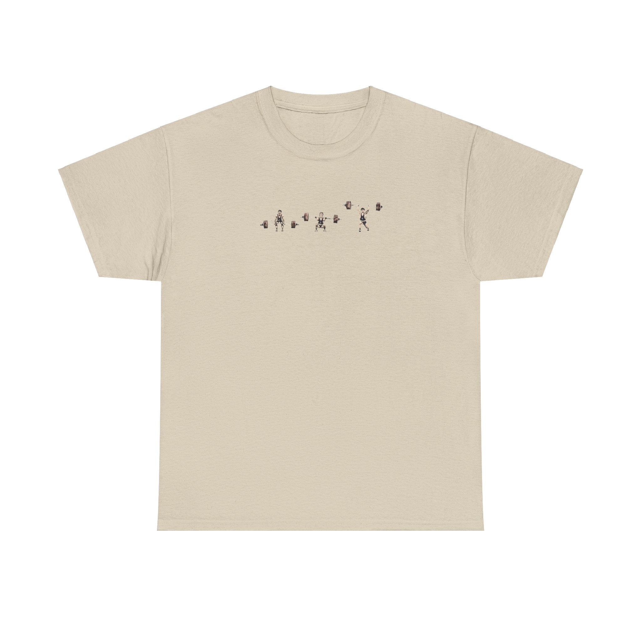 Naim Tee