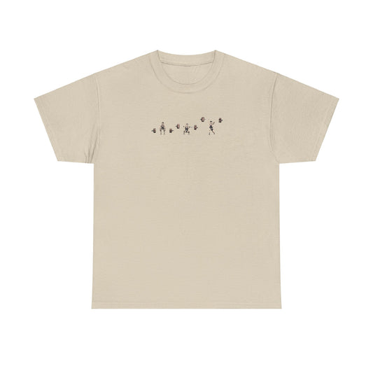 Naim Tee