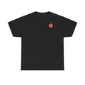 Team USSR Tee