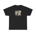 Locked In Tee (n°2)