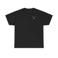 The Thoughest Tee