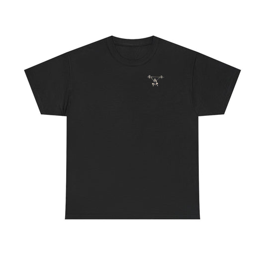 The Thoughest Tee