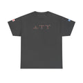 Kakhi Tee
