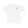 The Grit Not Quit Tee V2