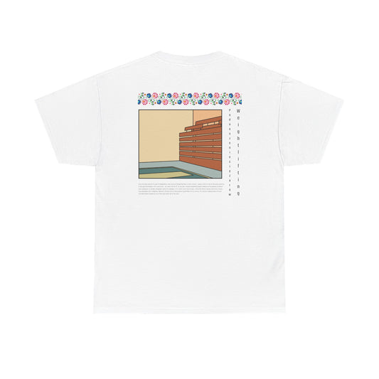 Polish Tee