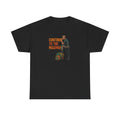 Continue To The Maximum Tee