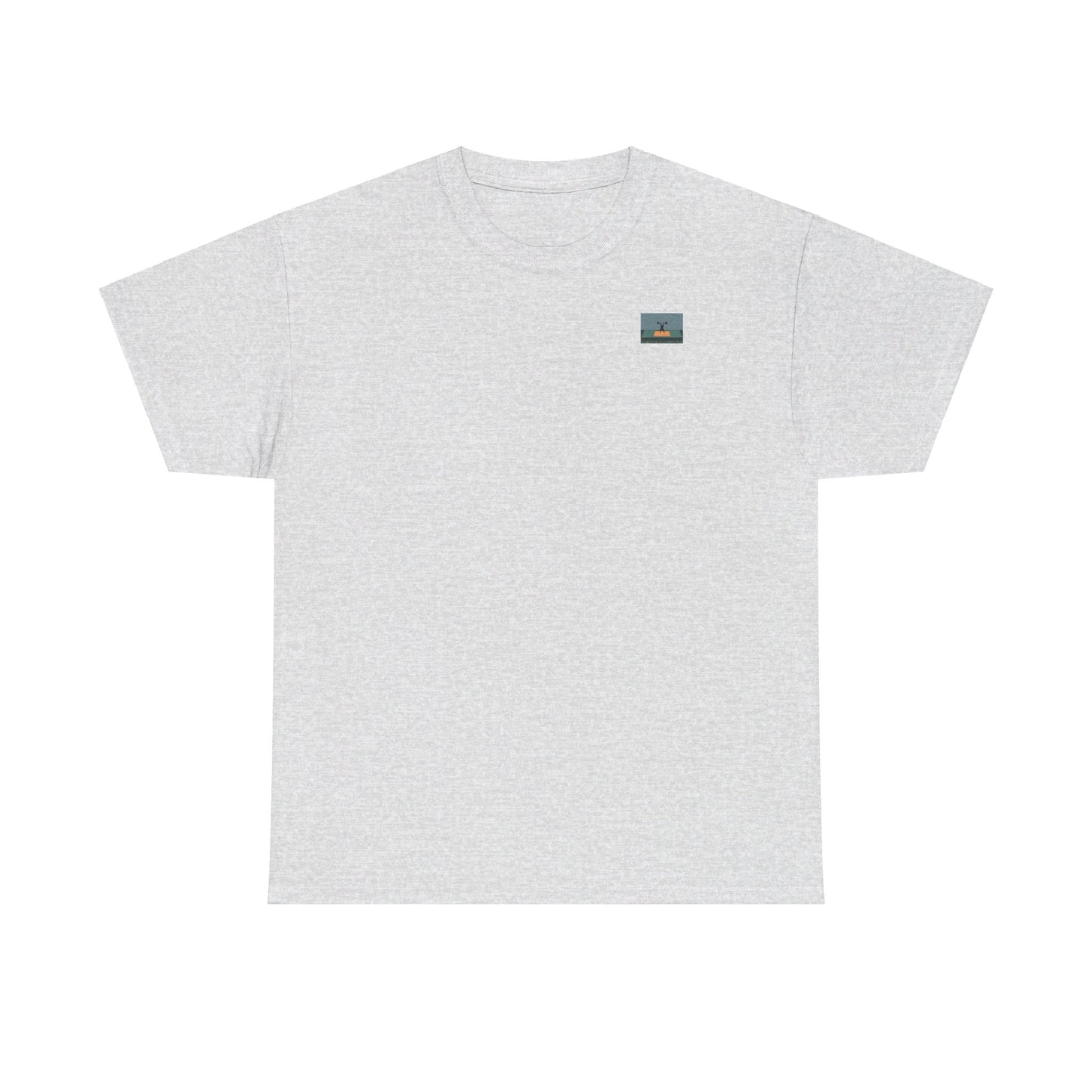 Paris Tee
