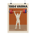 VL ARCHIVES 005/005