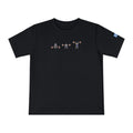 Lion of Himara Tee