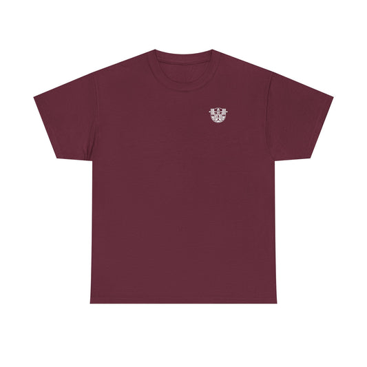 Irish Tee