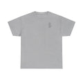 2000's Golden Age Tee