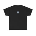 Dream Team Tee