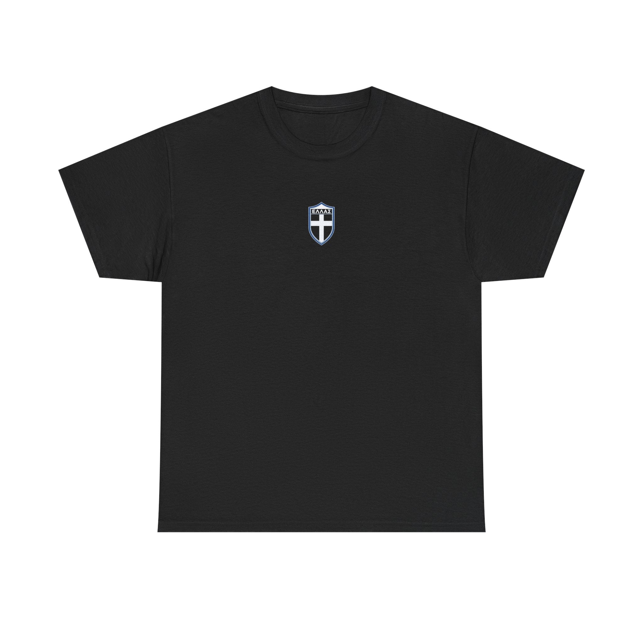 Dream Team Tee