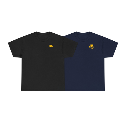 Kazakh pack (-20%)