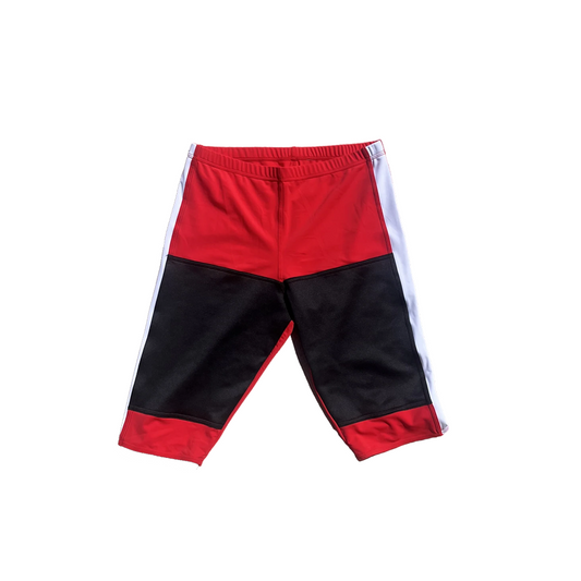 The Ilya pants - PREORDER