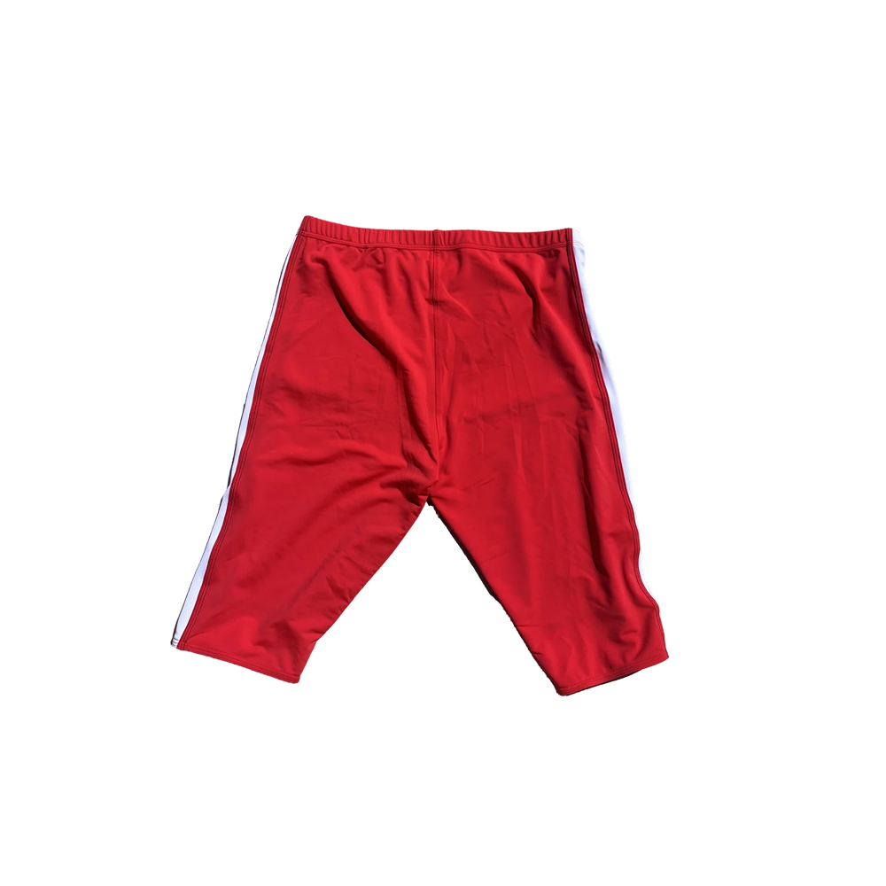 The Ilya pants - PREORDER