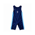 The Dream Team Singlet - PREORDER