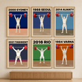 The Archive Megapack 001 (SMALL SIZE)
