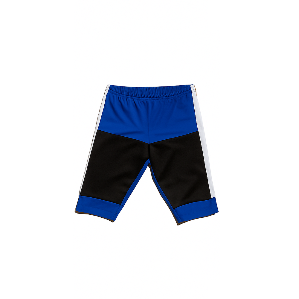 The Ilya pants - PREORDER