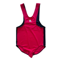 OG Singlet - PREORDER