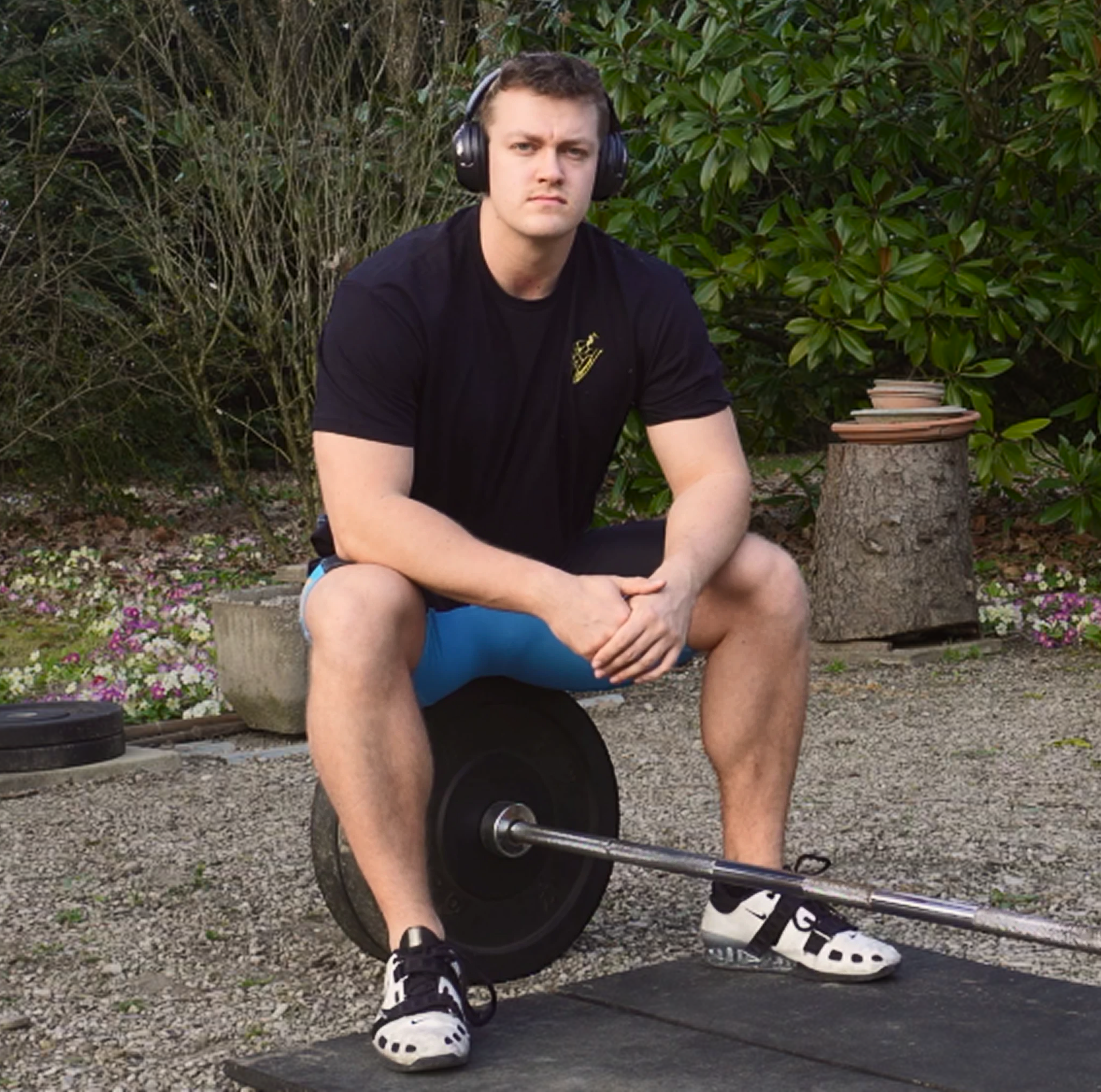 Kazakh Signature Pack