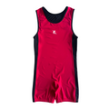 VL Soviet Singlet - PREORDER