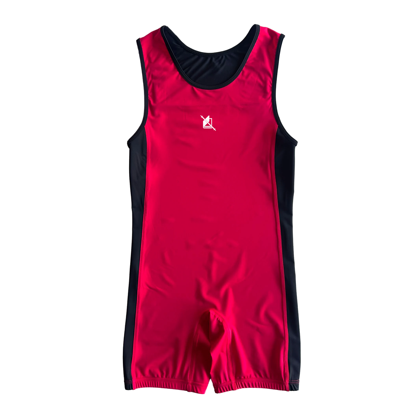 VL Soviet Singlet - PREORDER
