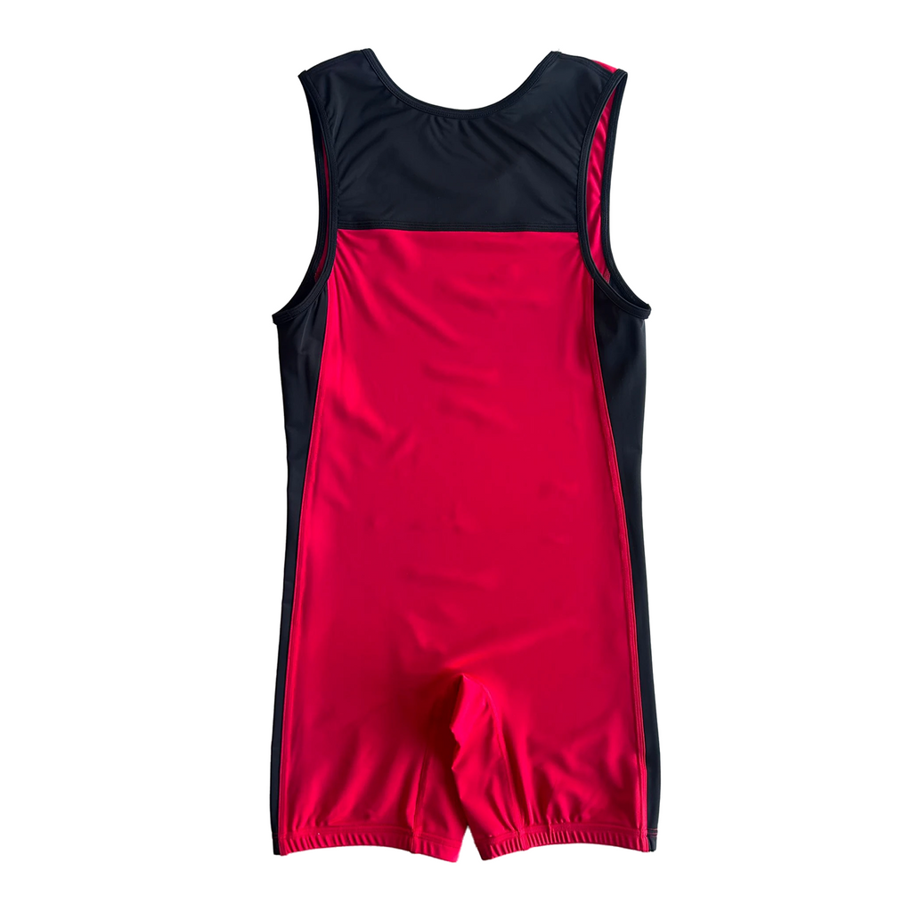 VL Soviet Singlet - PREORDER