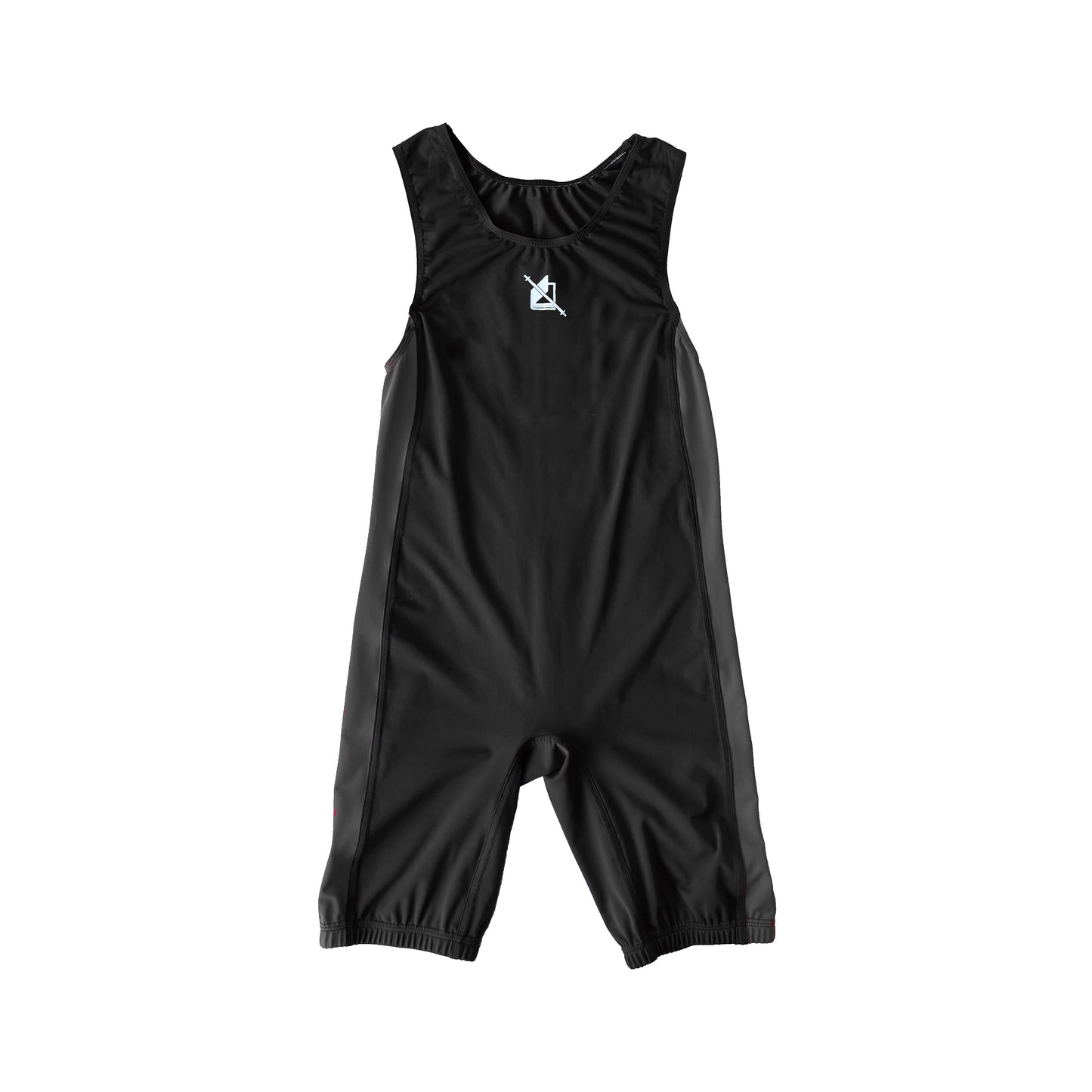 The Vintage Singlet - PREORDER