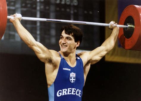 The Dream Team Singlet - PREORDER