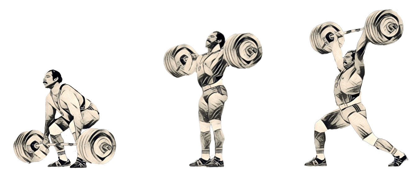 Pisarenko Tee