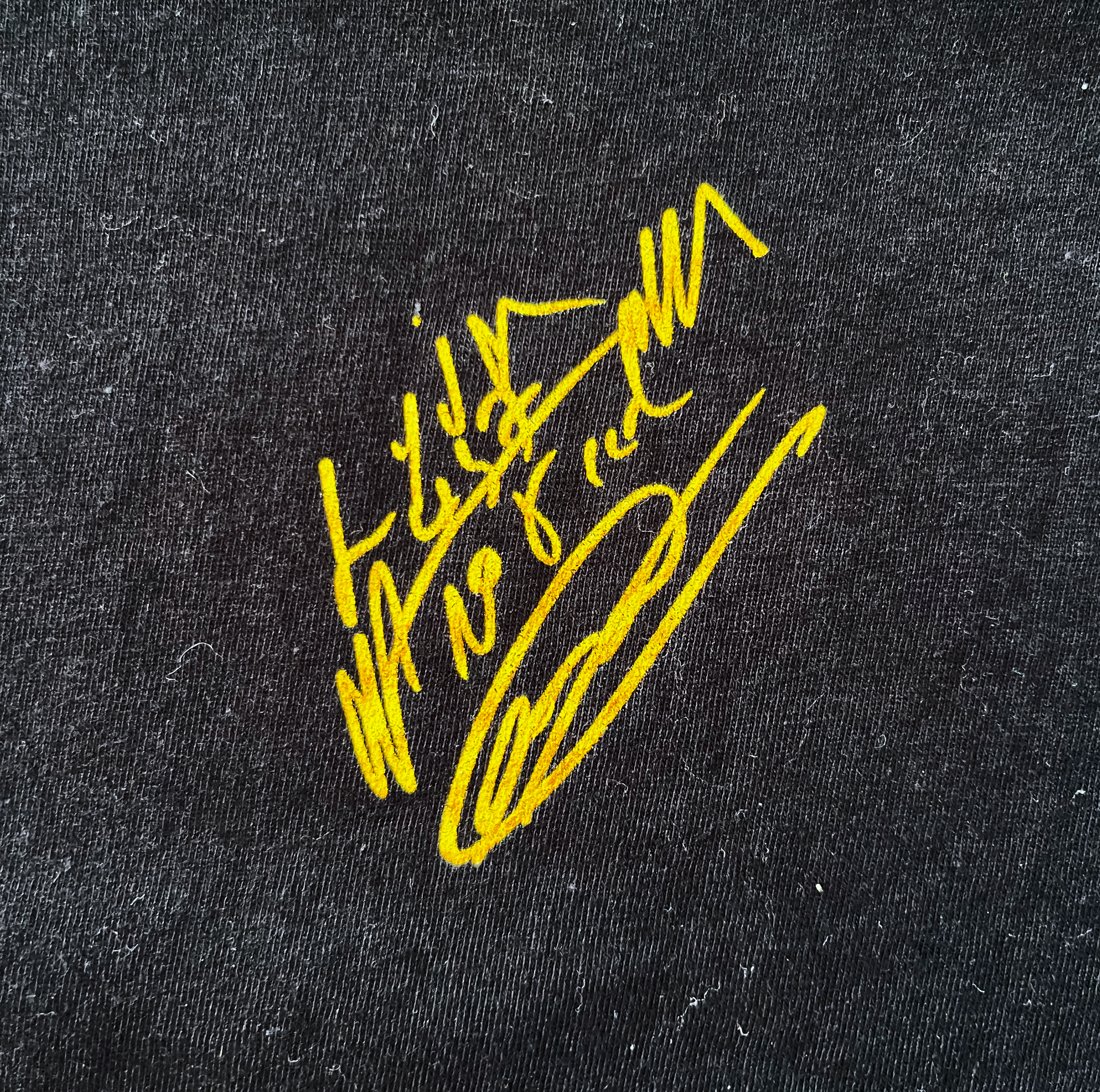 Kazakh Signature Pack