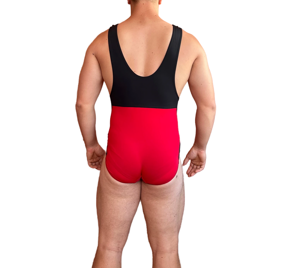 OG Singlet - PREORDER