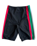 Bulgarian Shorts - PREORDER