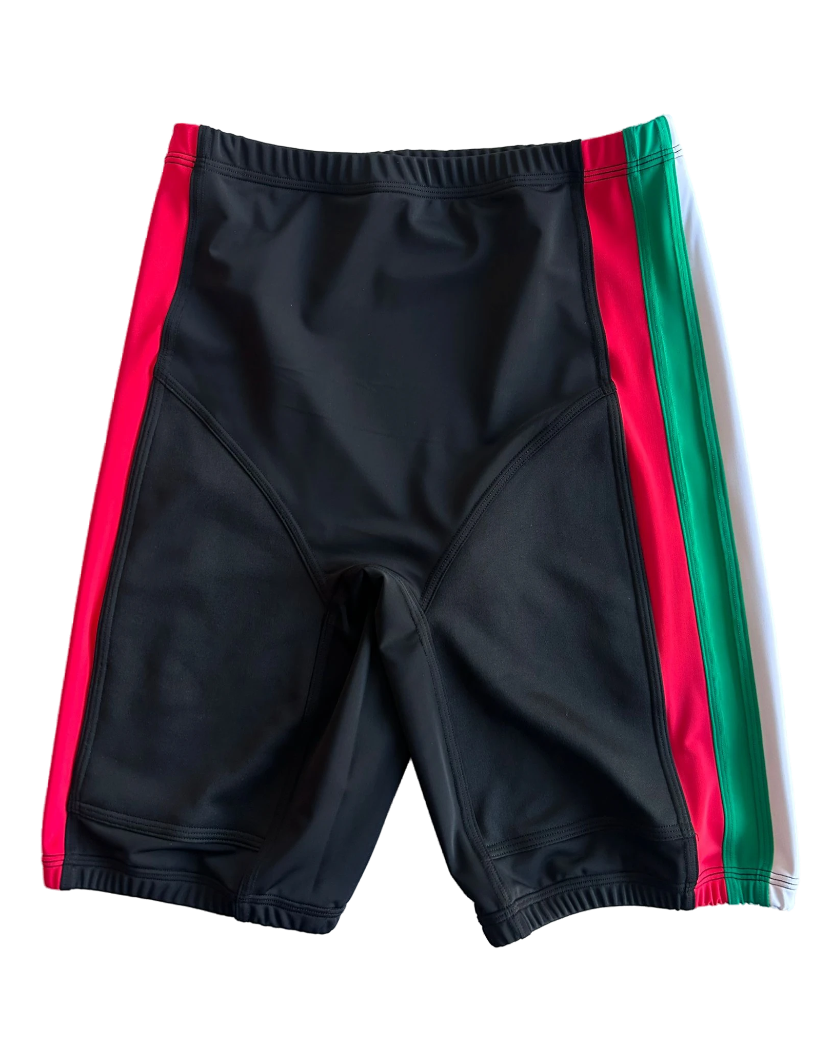 Bulgarian Shorts - PREORDER