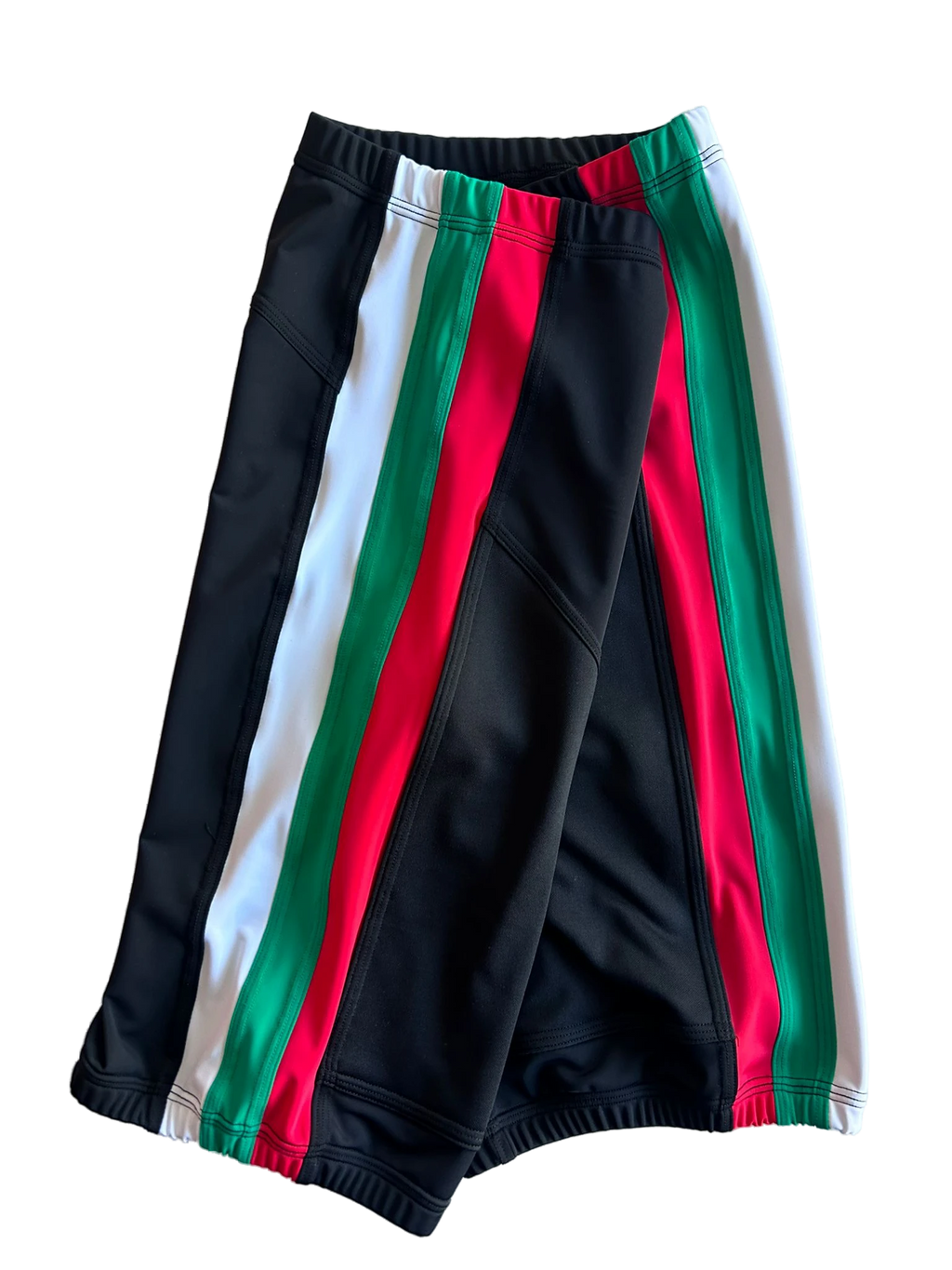 Bulgarian Shorts - PREORDER