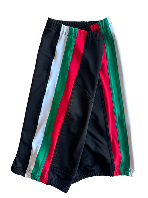 Bulgarian Shorts - PREORDER