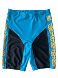 Kazakh Shorts - PREORDER